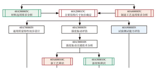 图片16.jpg