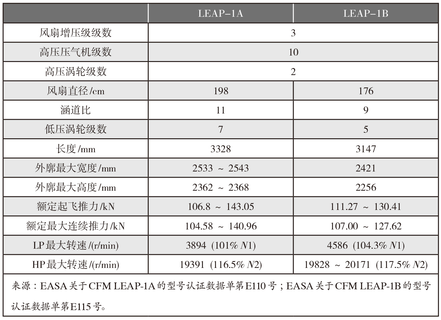 13-6.jpg