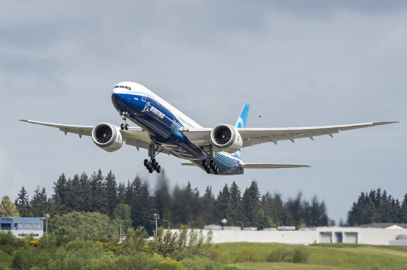 777x-cn10-1570-v