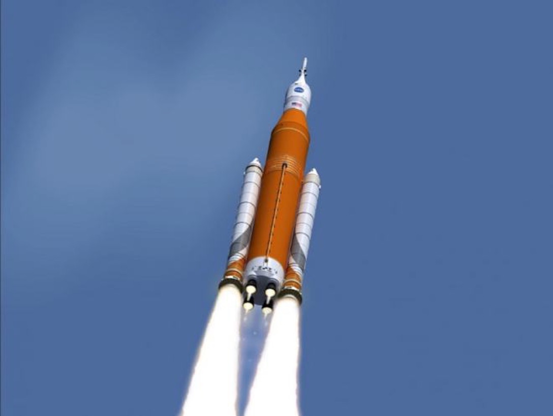 20220213-1.jpg