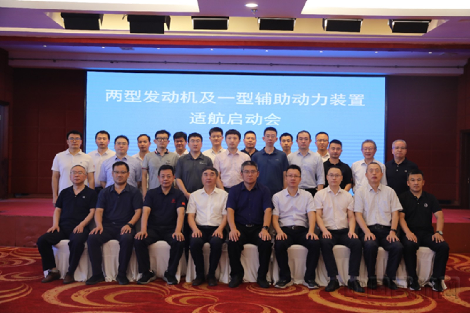 20220812-2.jpg