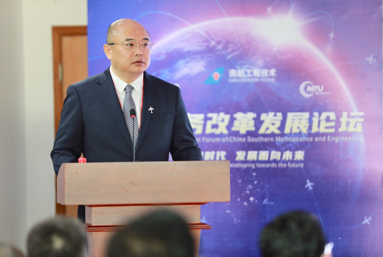 20221109-2 南航-2.jpg