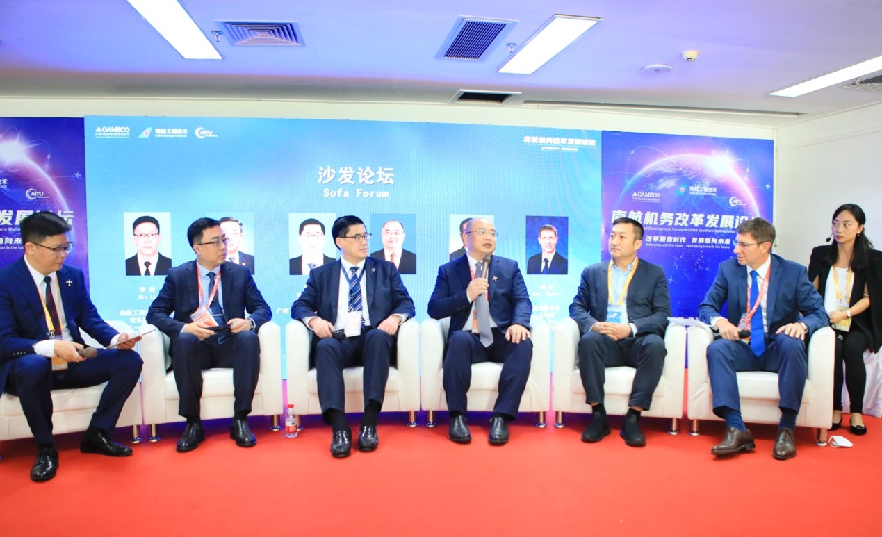 20221109-2 南航-4.jpg