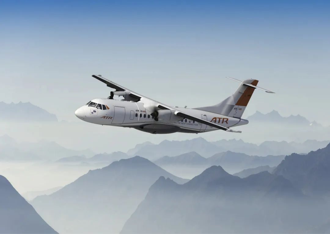 20221108-9 ATR.jpg
