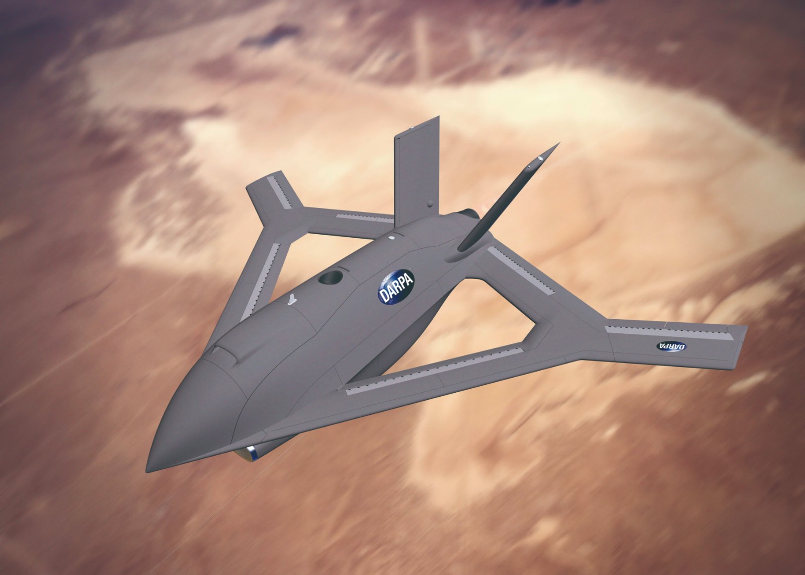 CRANE-X-Plane-scaled.jpg