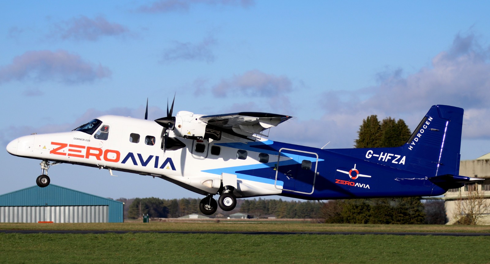 photo-zeroavia-dornier-228-first-flight-1-original.jpg