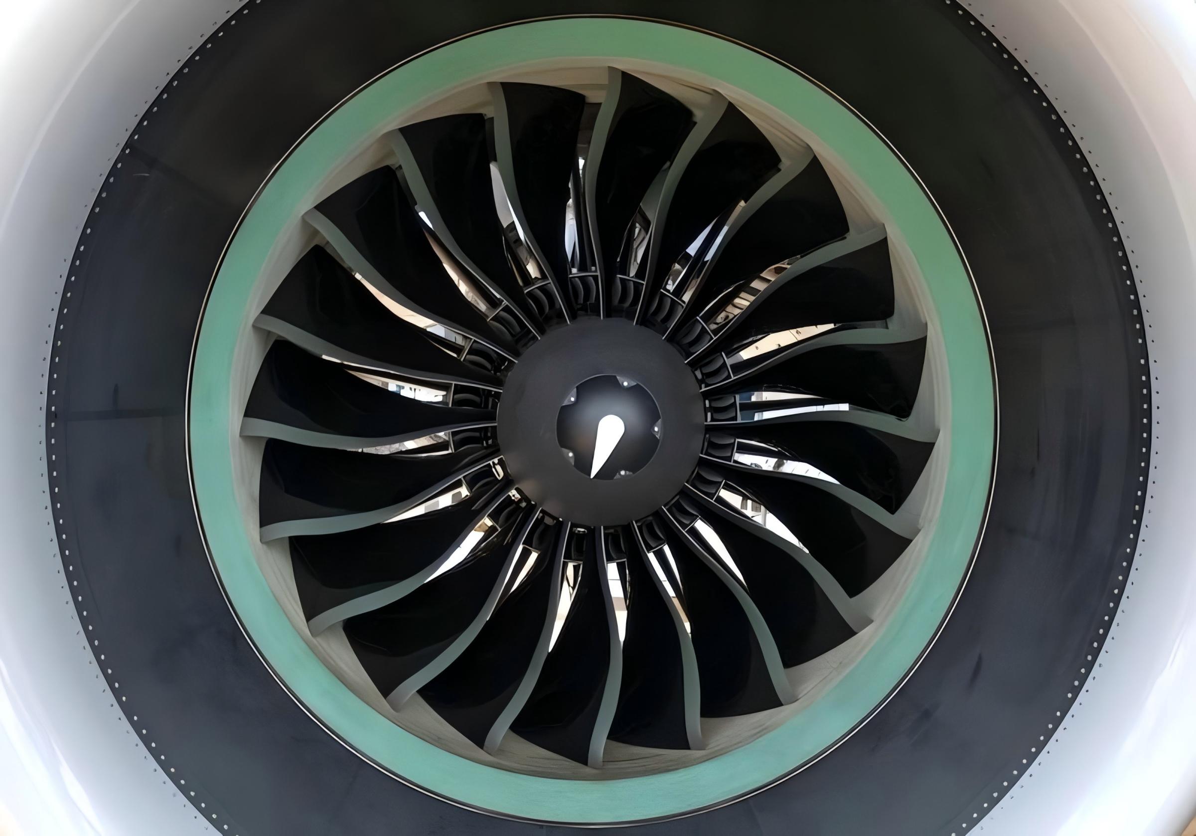 20250423 GKN .jpg