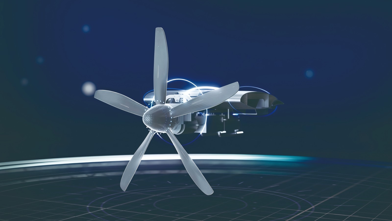 MTU_FFC_Propeller_ILA_2024.jpg