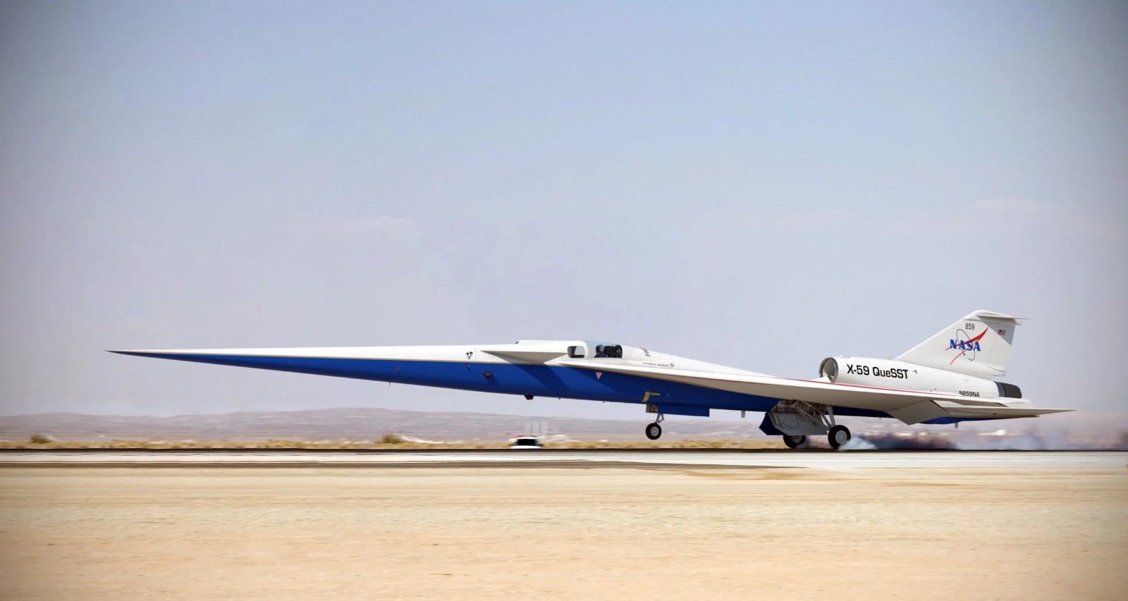 NASA-X-59-QueSST-scaled.jpg