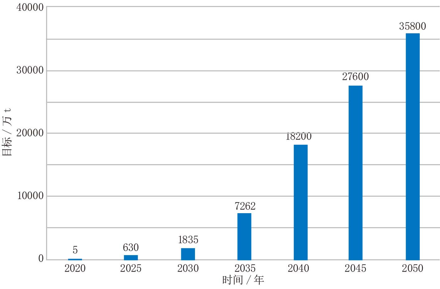 2025-4-7-2.jpg