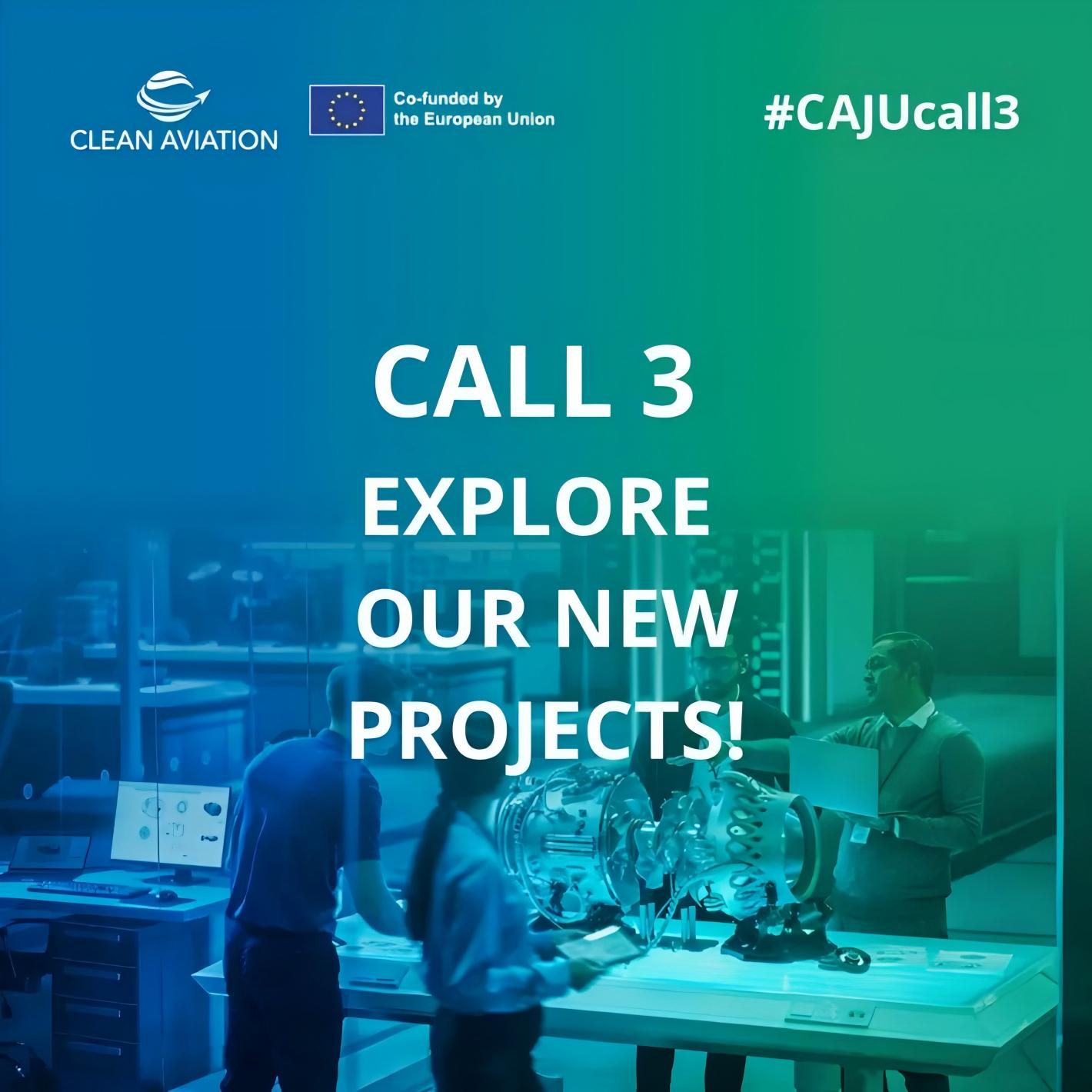 0909 欧盟清洁航空计划宣布第三轮提案结果.jpg